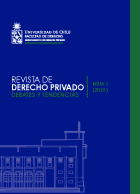 							Ver Núm. 1 (2025)
						